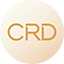 CRD钻戒官网