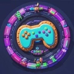 饼干网络