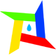 长沙五彩石环保建材有限公司【防水材料/腻子粉/瓷砖胶】