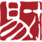 易才