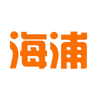 草坪灯