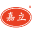 初效板式过滤器,中效袋式过滤器,过滤器安装固定框架厂家