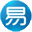 欢迎光临滁州市经纬装备科技有限公司网站