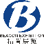 中国国际半导体技术装备与材料展览会