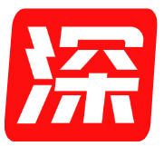 深度数卡