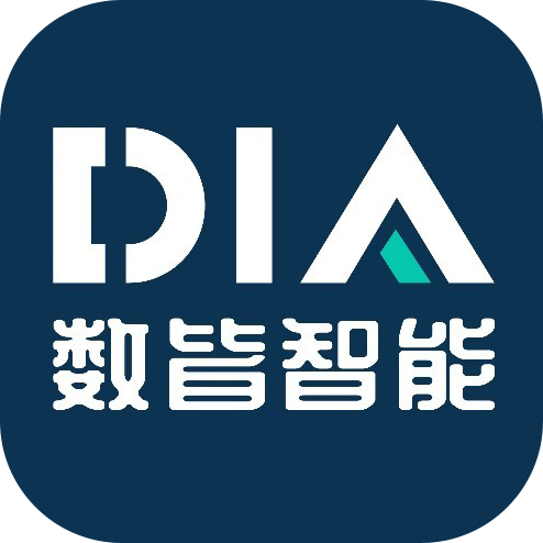 DIA数皆智能｜领先的客户体验和增长运营服务商
