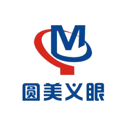 定制义眼片多少钱?义眼片如何选择？