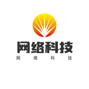 SEO技术