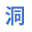 联系我们