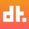 DaTa新商业