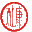 杜康酒代理