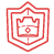 手机游戏