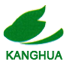 镀锌钢板水箱