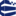 SMT首件检测仪