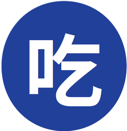 web和mechanic技术分享