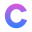 PC端模板演示
