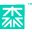 真空镀膜厂