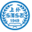 SISU