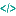 ESJSON在线工具首页(ES