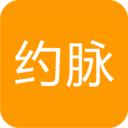 约脉AI捜索