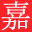 嘉人网