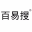 贵州添田信息咨询有限公司