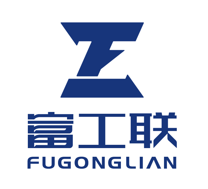 郑州富工联官方网站
