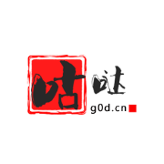 咕哒g0d