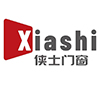 佛山侠士门窗【官网】
