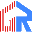 易众