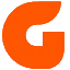gitasp开源先锋