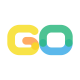 go导航