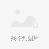 高尼增高鞋官网