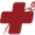 北京国仁中医医院