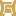 甘肃慧谷科技咨询有限公司