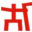 深圳摄影公司