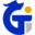 云南国钛金属股份有限公司