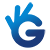 深圳市巨世科技股份有限公司