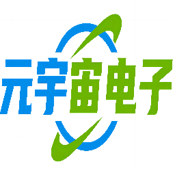元宇宙产业联盟