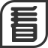 关系游戏网