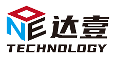 广州网站建设