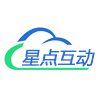 贵阳高端网站建设