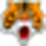 潤沁實業