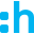 海格电气