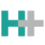 HAIRMEET