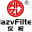 上海汉祝实业有限公司
