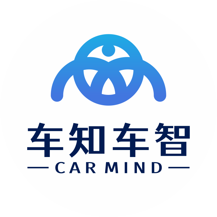 天津红芭蕉官网