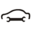 日照道路救援,日照五莲汽车高速道路救援中心,拖车公司/救援公司,随车吊