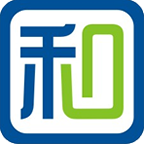 武汉和奇股份公司提供鸿蒙开发