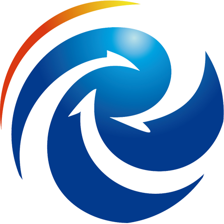 上海融俊国际物流有限公司